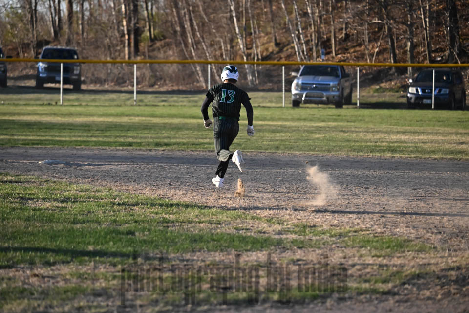 20250430-Stearns-HSBB-7427.jpg