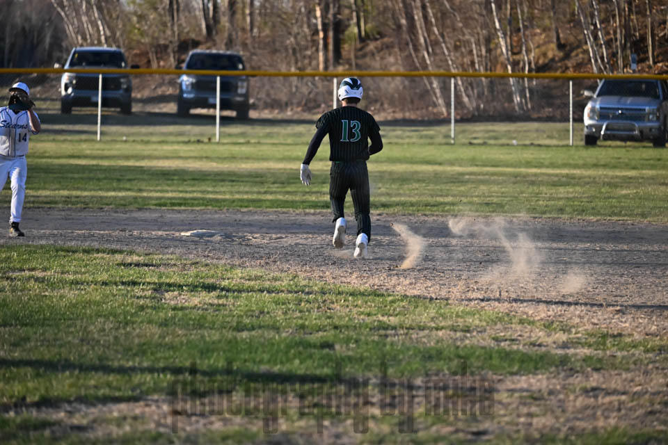 20250430-Stearns-HSBB-7445.jpg