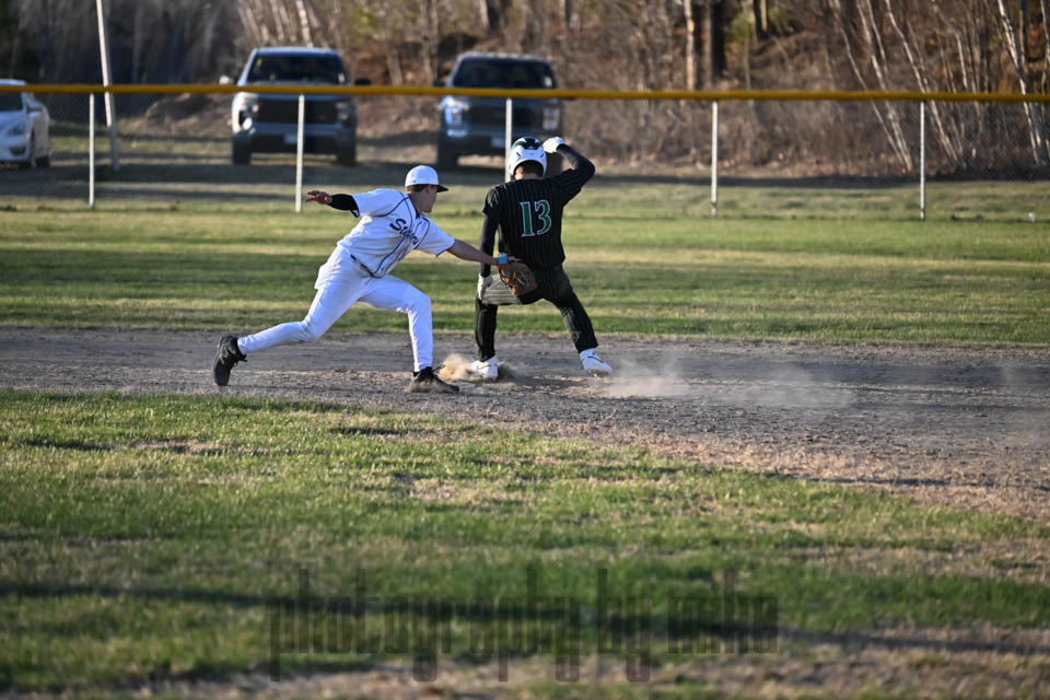 20250430-Stearns-HSBB-7464.jpg