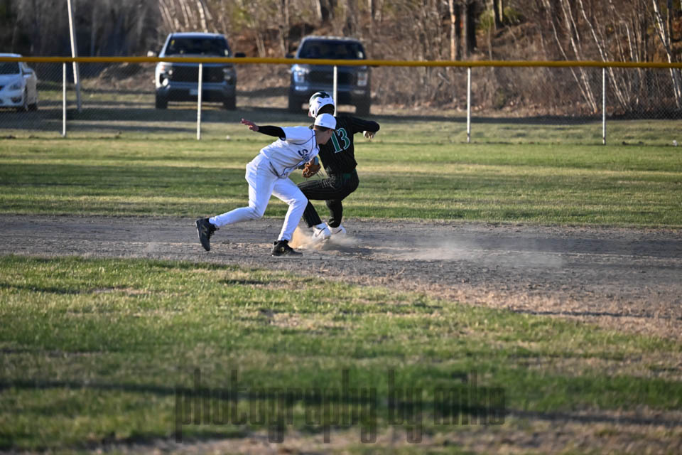 20250430-Stearns-HSBB-7468.jpg