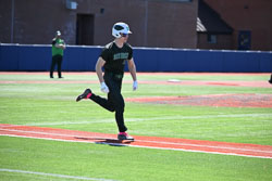 20250421-Schenck-HSBB-0235.jpg