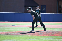 20250421-Schenck-HSBB-4588.jpg