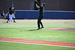 20250421-Schenck-HSBB-4977.jpg
