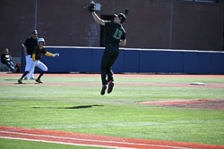 20250421-Schenck-HSBB-4984.jpg