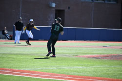 20250421-Schenck-HSBB-4993.jpg