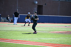 20250421-Schenck-HSBB-5004.jpg