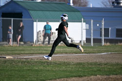 20250428-Schenck-HSBB-1095.jpg