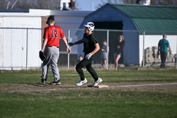 20250428-Schenck-HSBB-1111.jpg