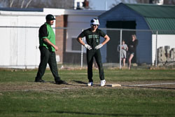 20250428-Schenck-HSBB-1122.jpg