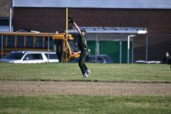 20250428-Schenck-HSBB-1393.jpg