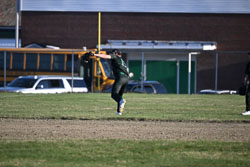 20250428-Schenck-HSBB-1398.jpg