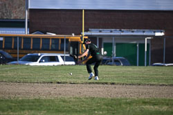 20250428-Schenck-HSBB-1403.jpg