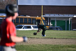 20250428-Schenck-HSBB-1416.jpg