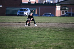 20250428-Schenck-HSBB-1434.jpg