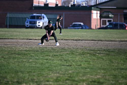 20250428-Schenck-HSBB-1438.jpg