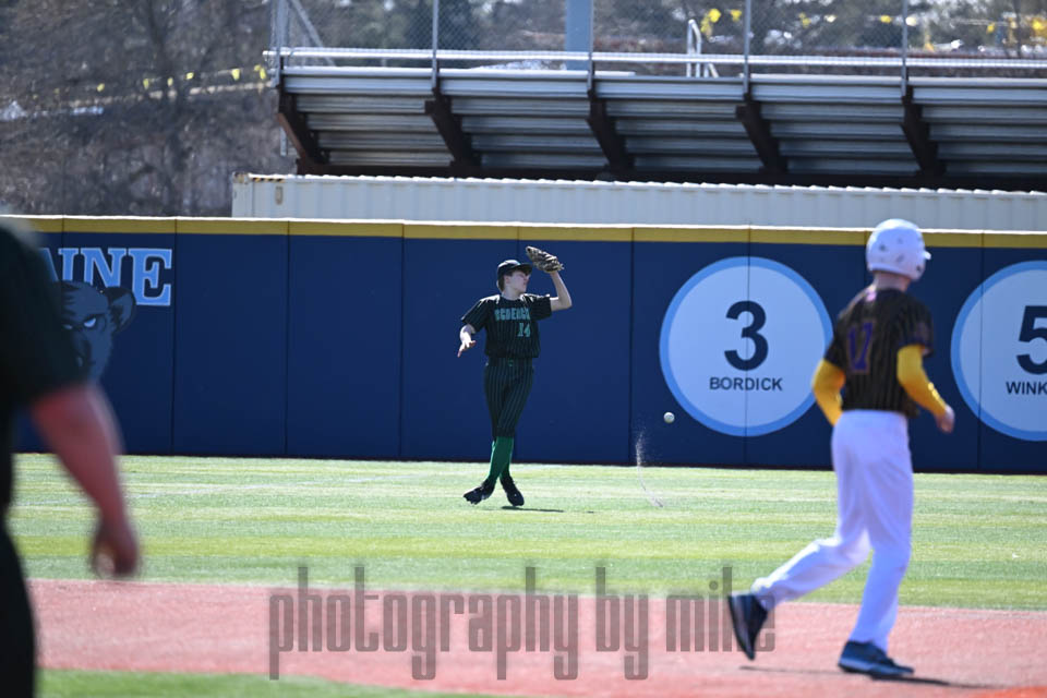 20250421-Schenck-HSBB-4746.jpg