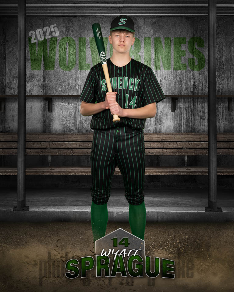 20250424-WBB-14-Wyatt_Sprague-Magnet.jpg