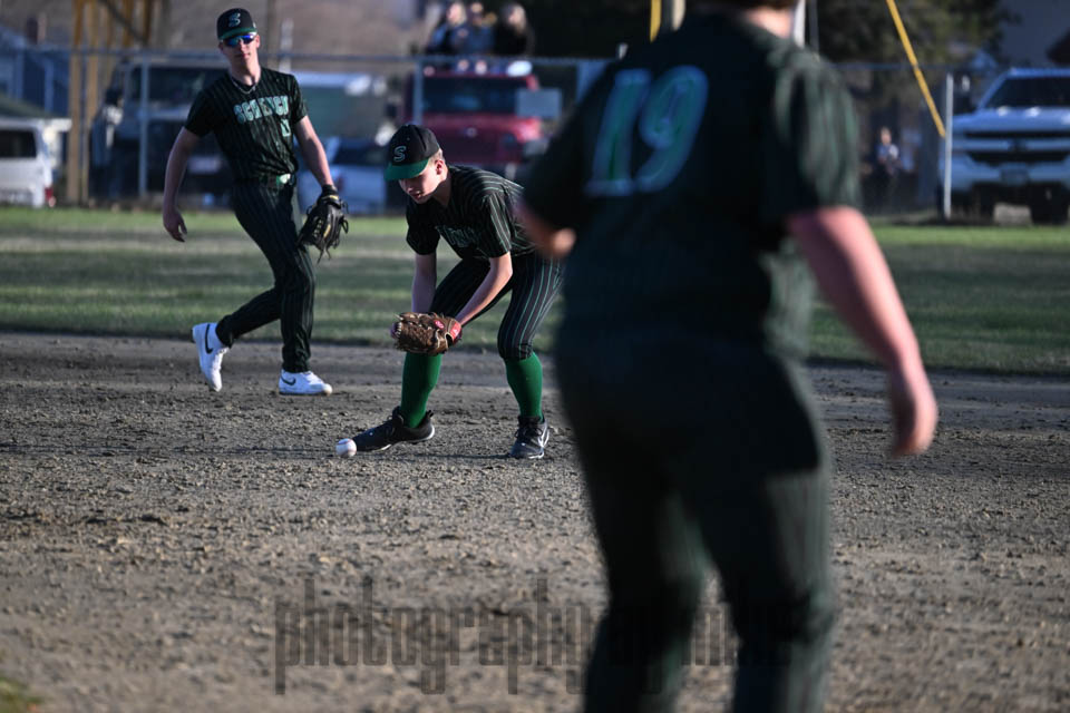 20250428-Schenck-HSBB-1704.jpg