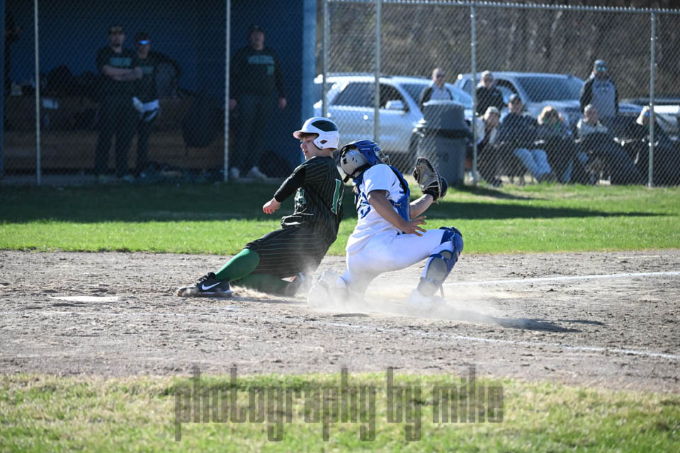 20250430-Stearns-HSBB-0591.jpg