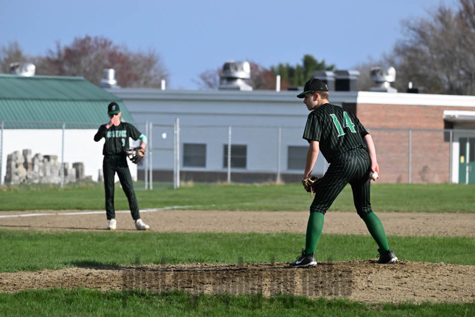 20250507-Schenck-HSBB-2526.jpg