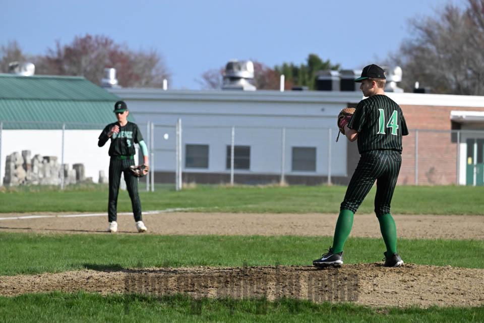 20250507-Schenck-HSBB-2539.jpg