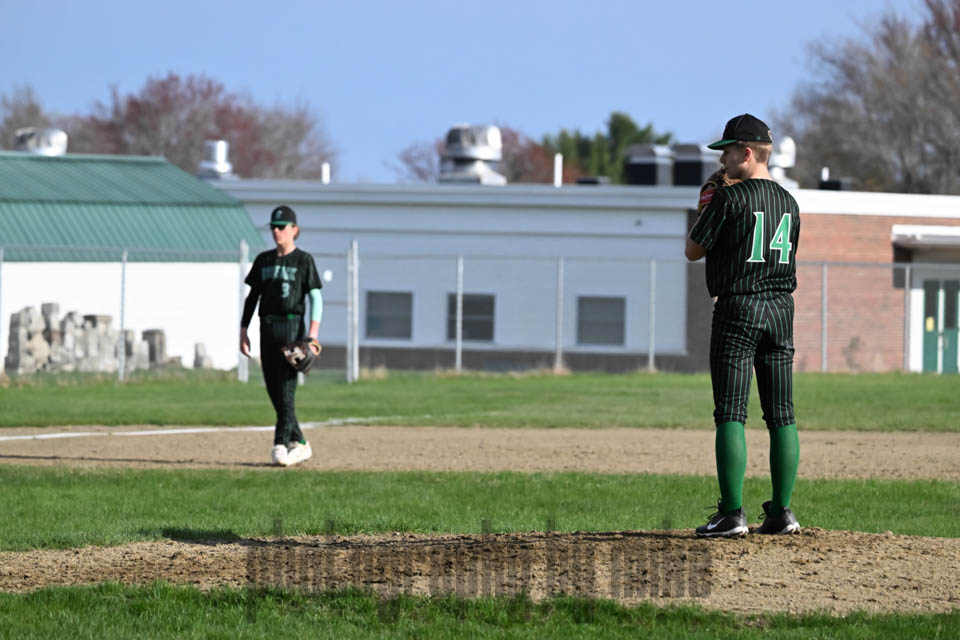 20250507-Schenck-HSBB-2566.jpg