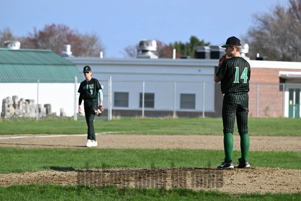20250507-Schenck-HSBB-2576.jpg