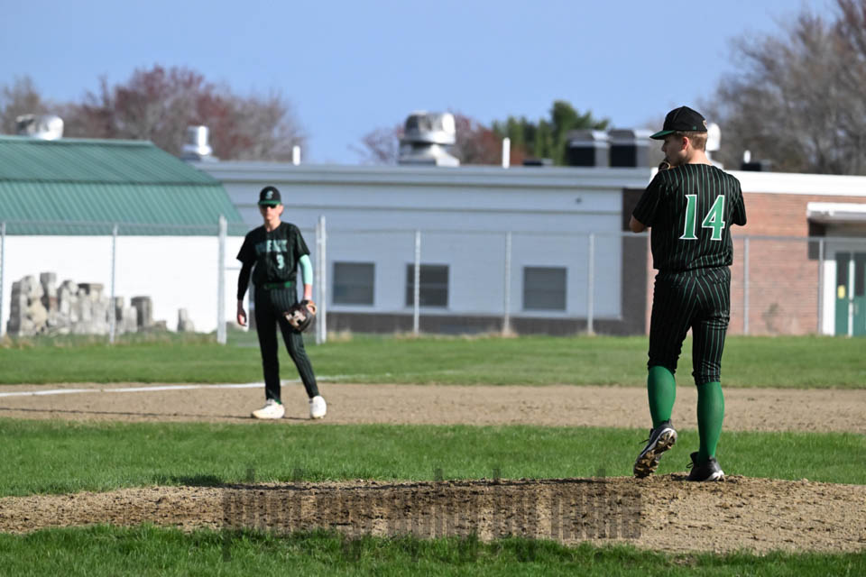 20250507-Schenck-HSBB-2593.jpg