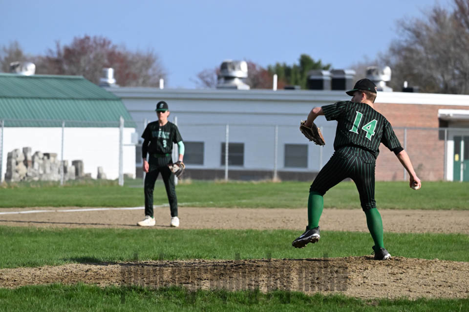 20250507-Schenck-HSBB-2612.jpg