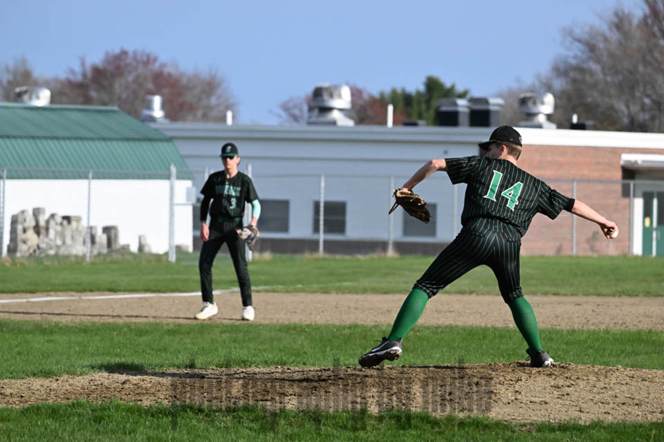 20250507-Schenck-HSBB-2615.jpg