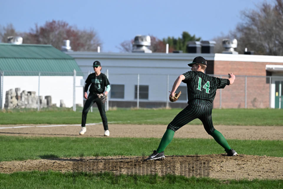 20250507-Schenck-HSBB-2619.jpg