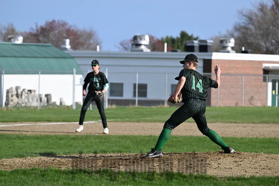 20250507-Schenck-HSBB-2620.jpg