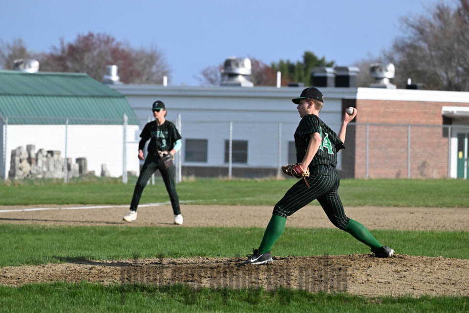 20250507-Schenck-HSBB-2621.jpg