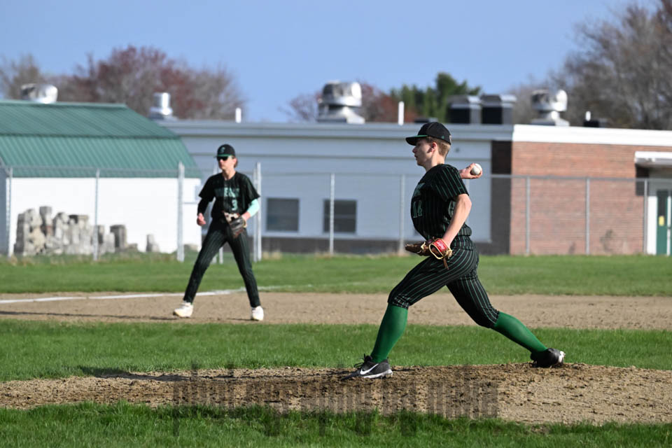 20250507-Schenck-HSBB-2622.jpg