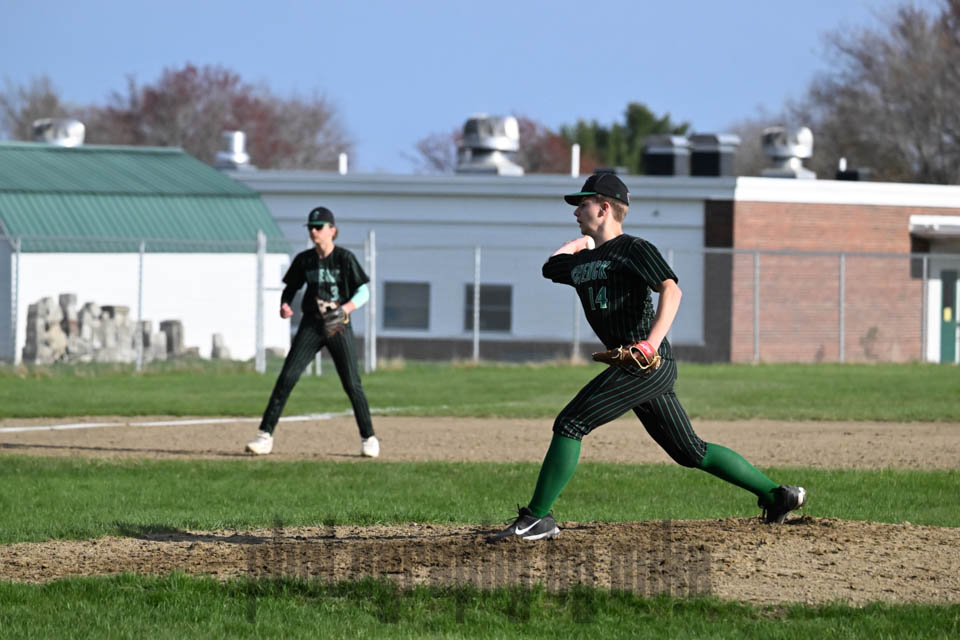 20250507-Schenck-HSBB-2623.jpg