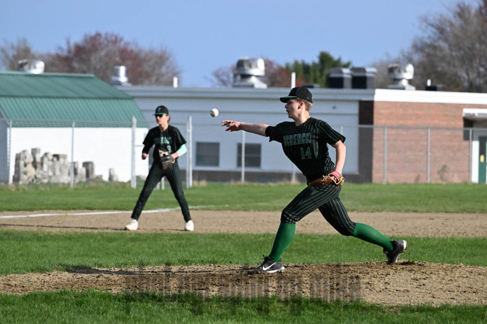20250507-Schenck-HSBB-2624.jpg