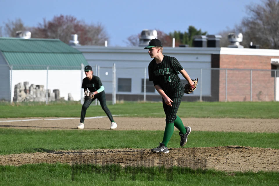 20250507-Schenck-HSBB-2634.jpg