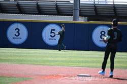 20250421-Schenck-HSBB-3879.jpg