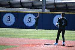 20250421-Schenck-HSBB-3885.jpg
