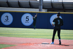 20250421-Schenck-HSBB-3887.jpg