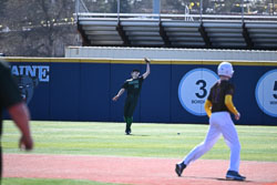 20250421-Schenck-HSBB-4743.jpg