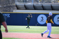 20250421-Schenck-HSBB-4746.jpg