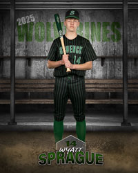 20250424-WBB-14-Wyatt_Sprague-Magnet.jpg