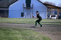 20250428-Schenck-HSBB-1473.jpg
