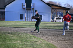 20250428-Schenck-HSBB-1486.jpg