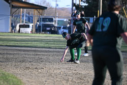20250428-Schenck-HSBB-1728.jpg