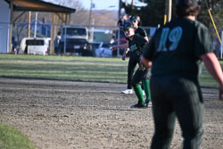 20250428-Schenck-HSBB-1739.jpg