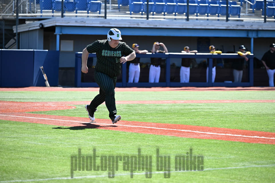 20250421-Schenck-HSBB-1782.jpg