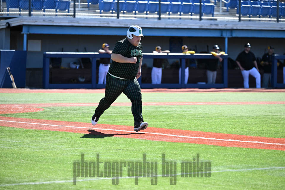 20250421-Schenck-HSBB-1790.jpg