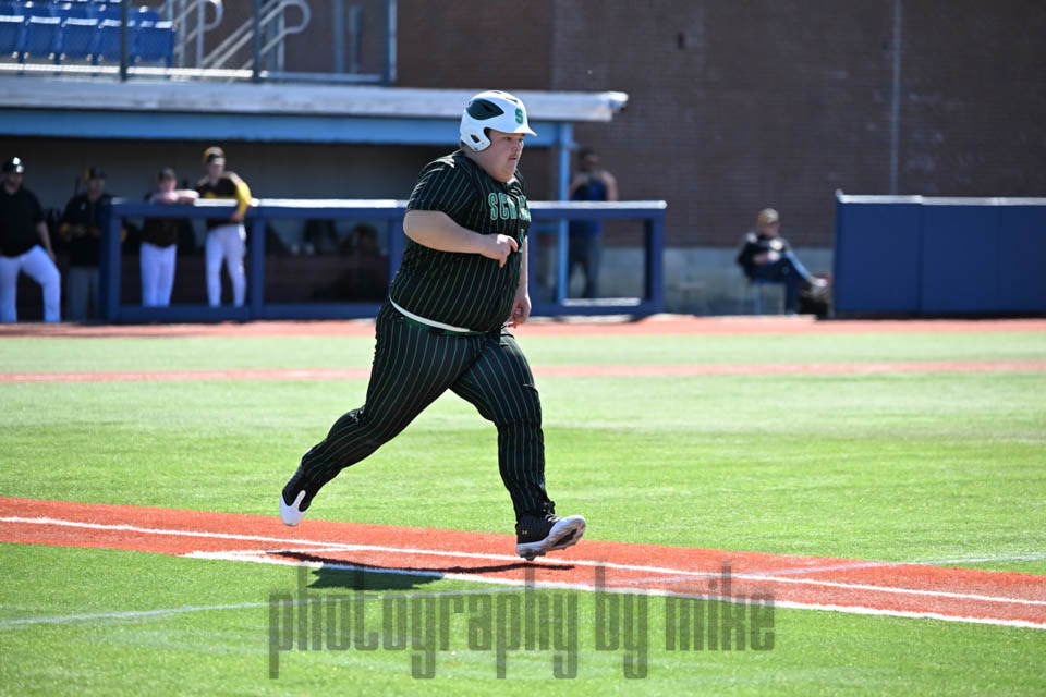 20250421-Schenck-HSBB-1820.jpg